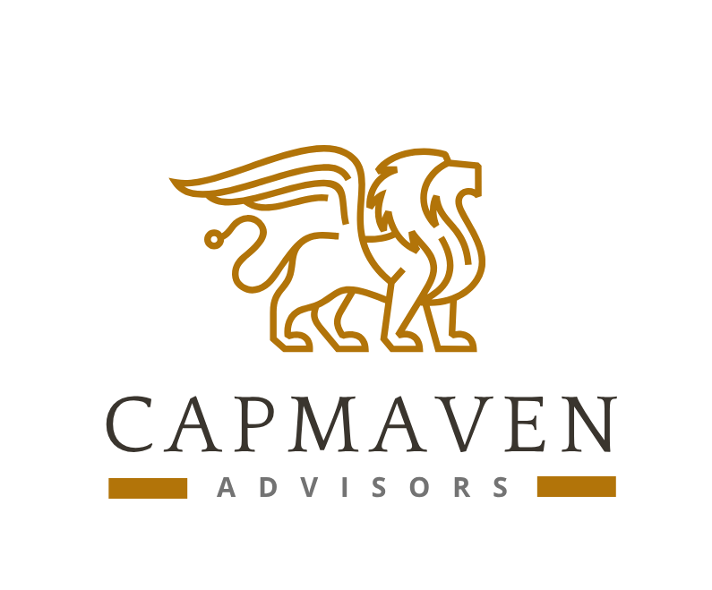CapMaven Advisors